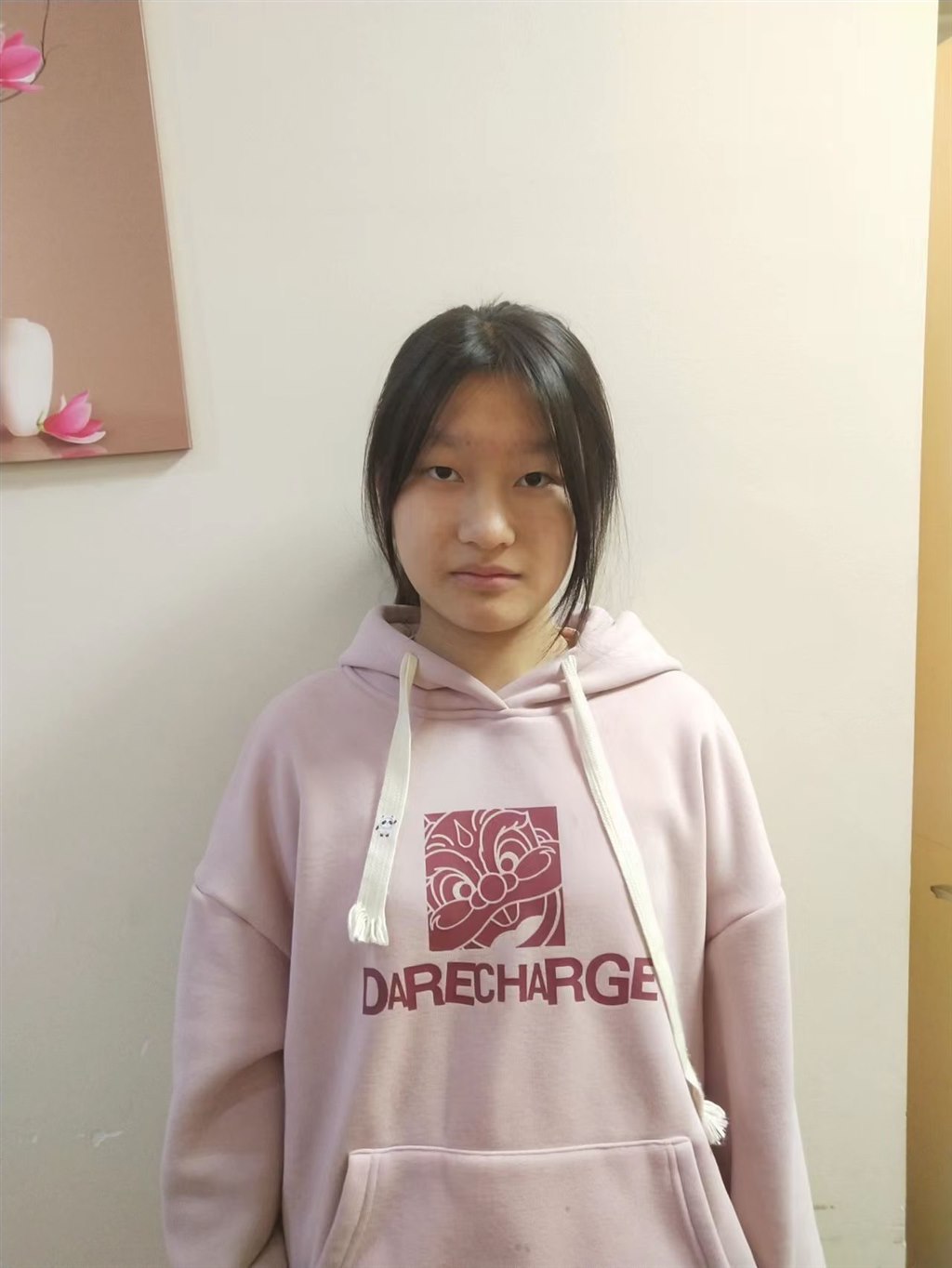 周之恩.jpg