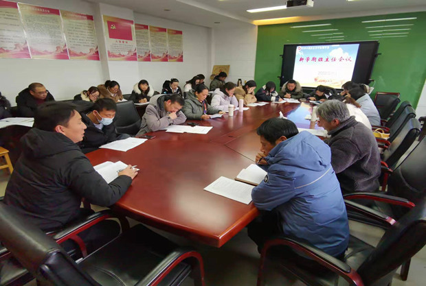 33f0567d9d7aba18d21d17c54dc8bd4_副本.jpg