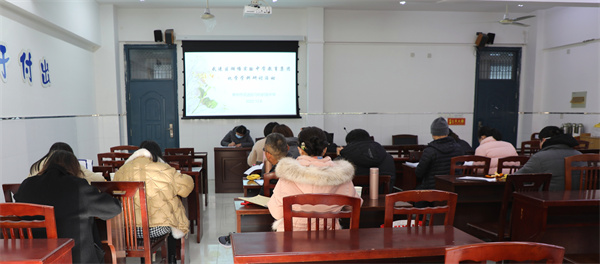 图片11.jpg