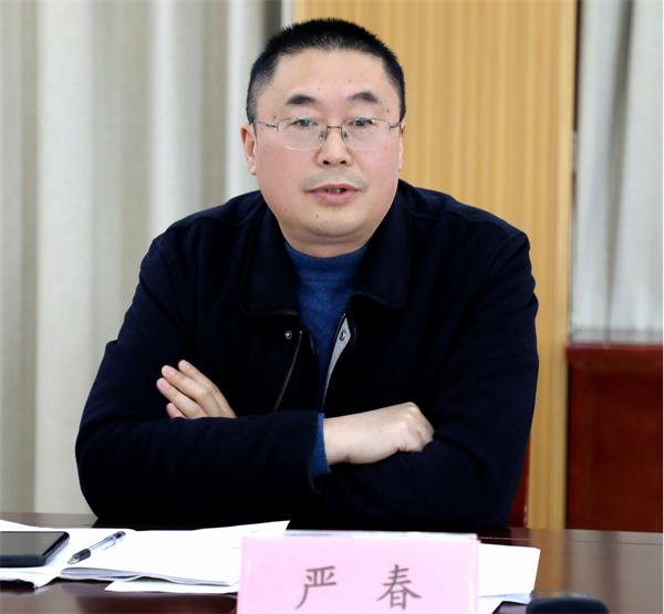 图片8.jpg