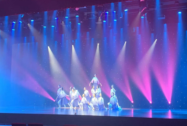 微信图片_20220706164909_副本.jpg