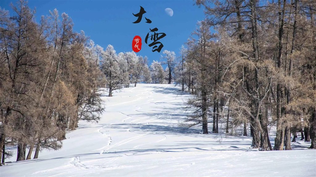 微信图片_20221207105212.jpg