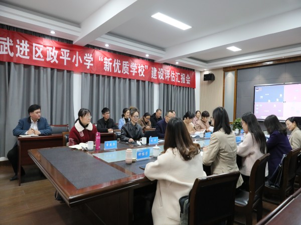 微信图片_20221207201950(1).jpg