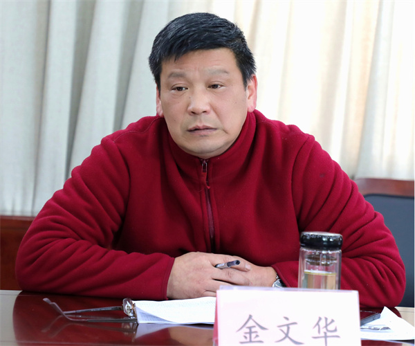 图片7.jpg