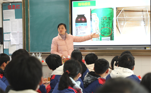 图片1.jpg