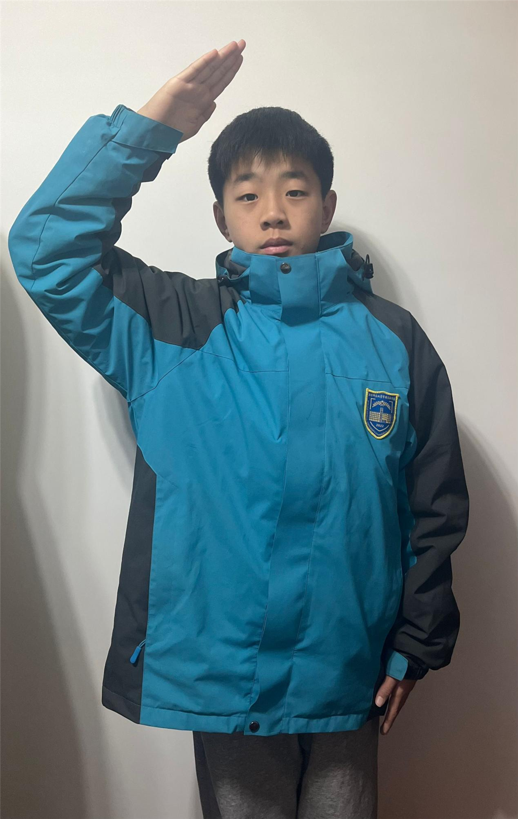 图片3.png 图片3.png