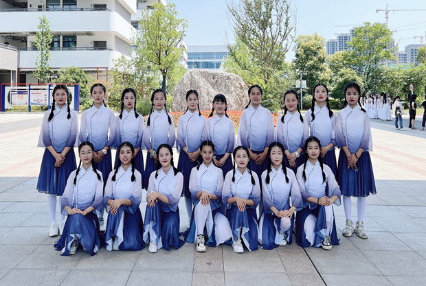 HLIC4338_副本.jpg