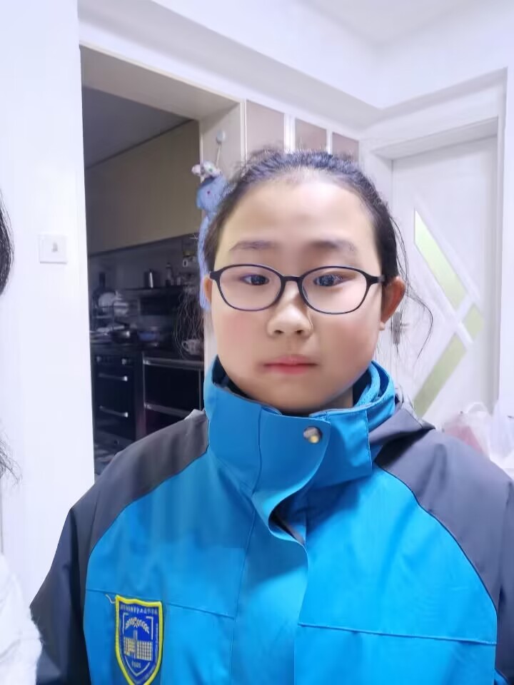 半身照.png