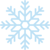 微信图片_20221207155833.png 微信图片_20221207155833.png