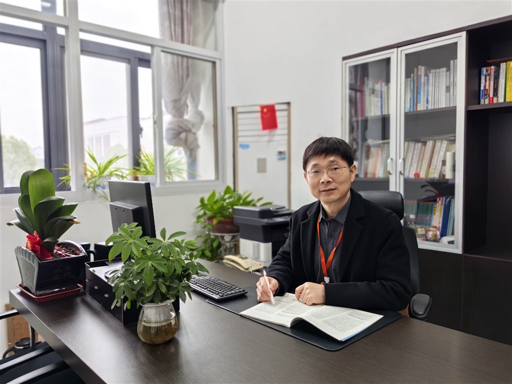 朱传平.jpg