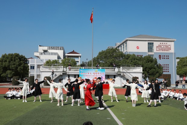 mmexport1666488286579_副本.jpg