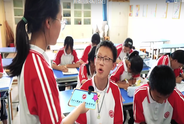 图片4_副本.png