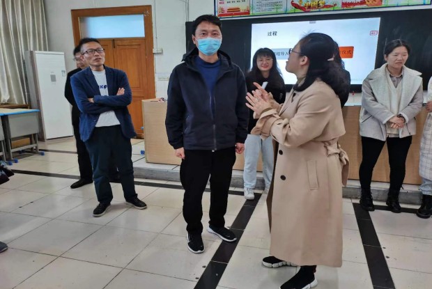 5153265a1fee35a8eb568186e42336e_副本.jpg