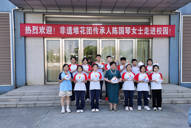 VAL3H{XF1Z$WIUU`80N~RMC_副本.jpg
