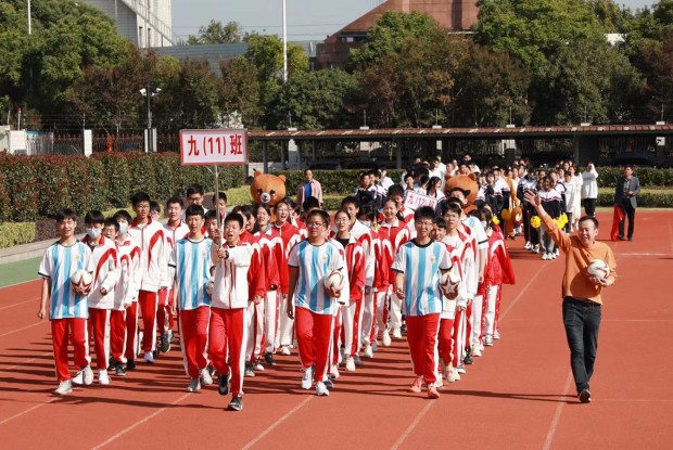 mmexport1666357479031_副本.jpg