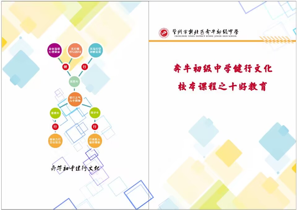 C7A8173E1A41235CB324FD906C97CAE9.jpg