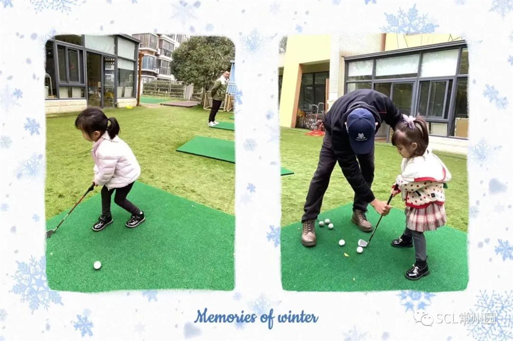 微信图片_20221207160049.jpg