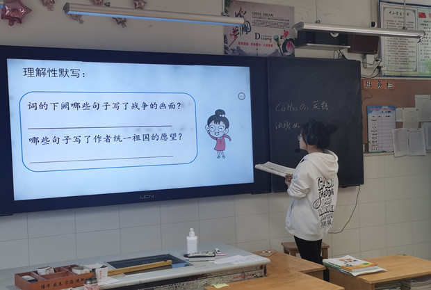 [WQAH4HWQ}}XVZ`3TF3V7OV_副本.jpg