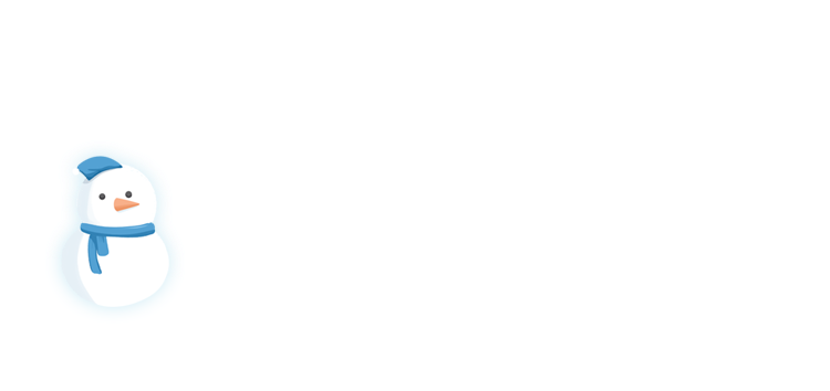微信图片_20221207155829.png 微信图片_20221207155829.png
