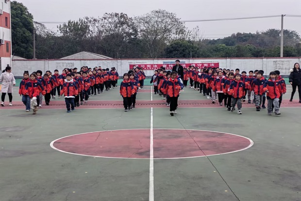 701C0F1A002B8869E9058EC3DA7BE5E6.jpg 701C0F1A002B8869E9058EC3DA7BE5E6.jpg