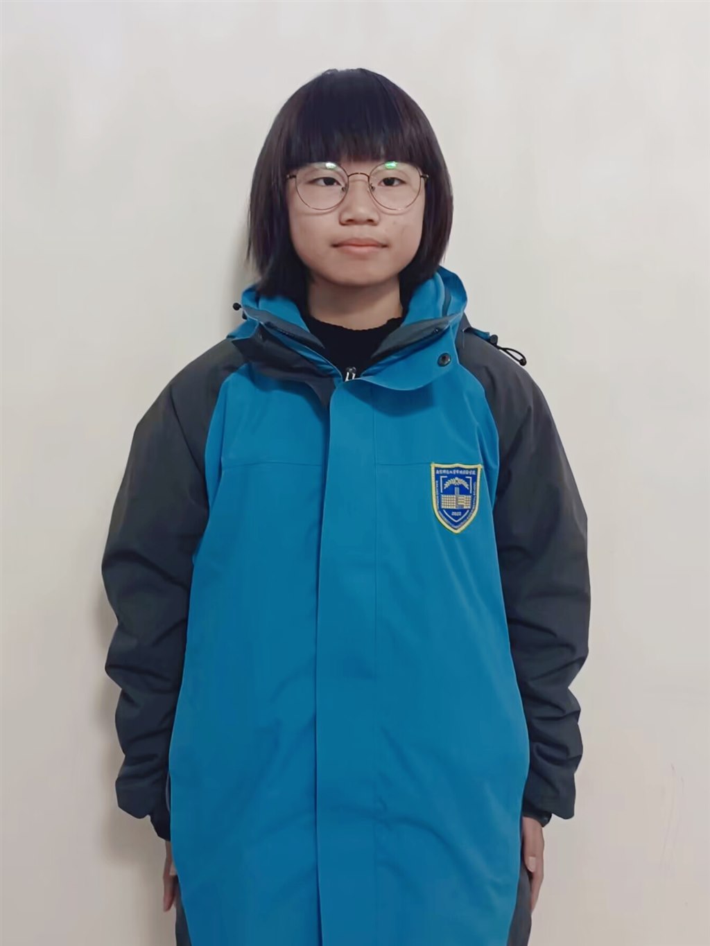 李淼.jpg