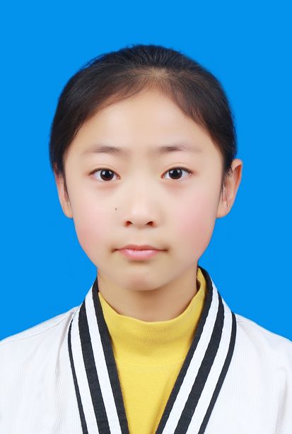 郭铭慧.jpg