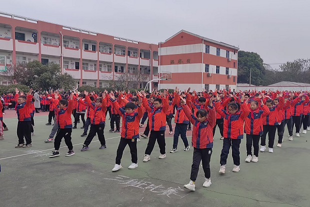 9C44948CC6388D526367C04D12C7F6B9.jpg 9C44948CC6388D526367C04D12C7F6B9.jpg