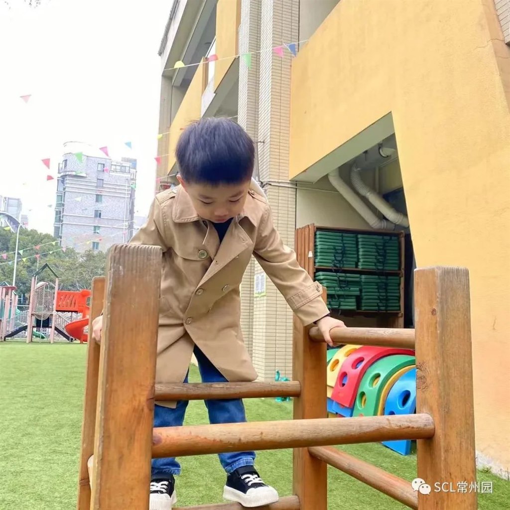 微信图片_20221207160027.jpg