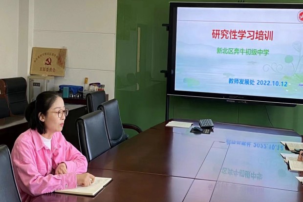 图片1_副本.jpg