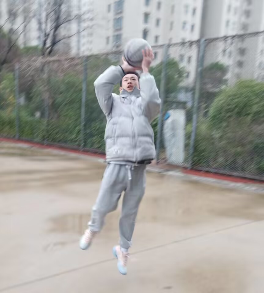 孙雨阳.jpg
