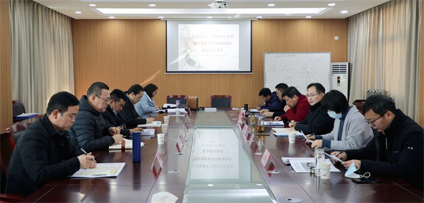 图片10.jpg