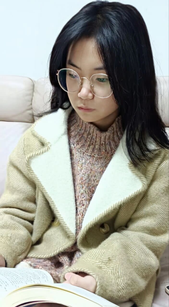 朱一凡.jpg