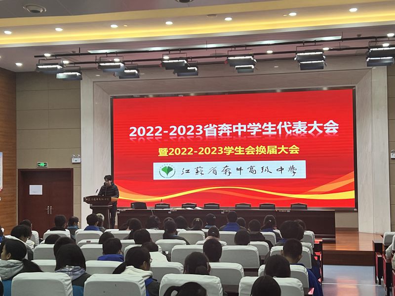 QQ图片20221207194146.jpg QQ图片20221207194146.jpg