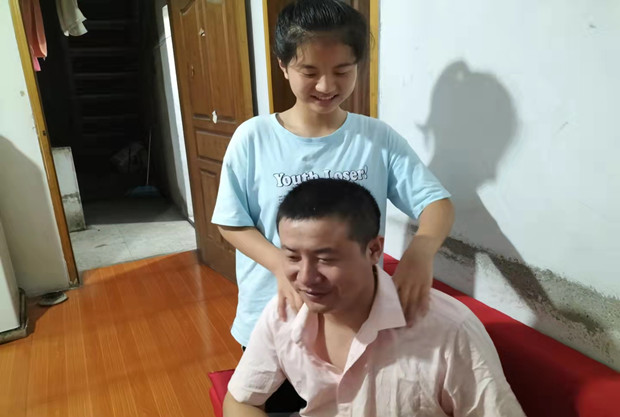 mmexport1633431727935_副本.jpg