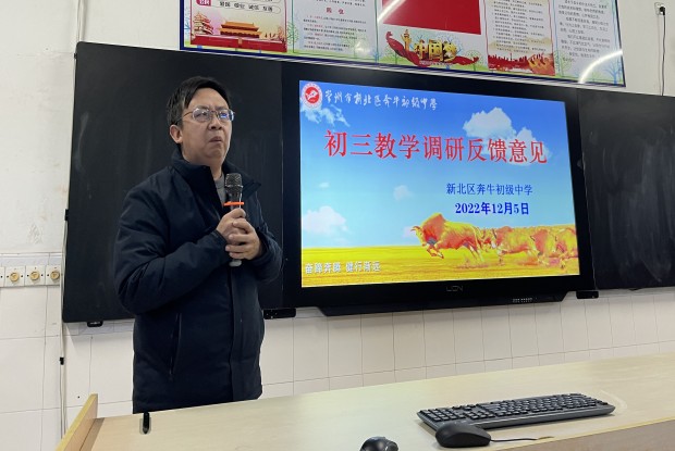 mmexport1670251176326_副本.jpg