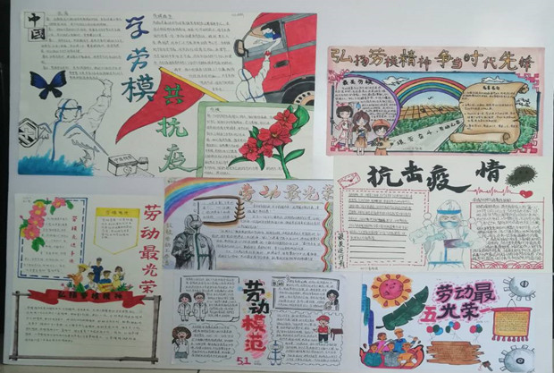 582AA0A40EAC4420377675BA0DEFAA62_副本.jpg