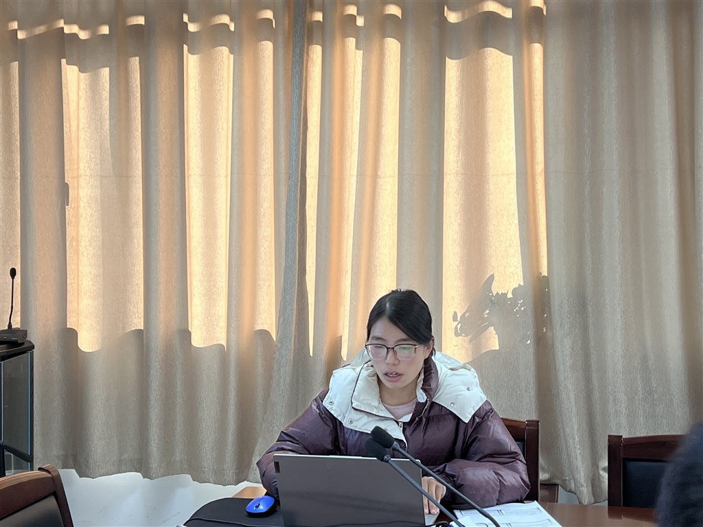 QQ图片20221206083747.jpg