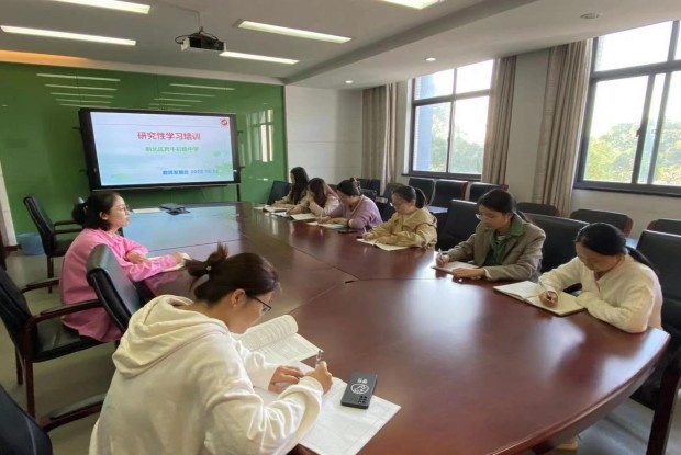 图片3_副本.jpg
