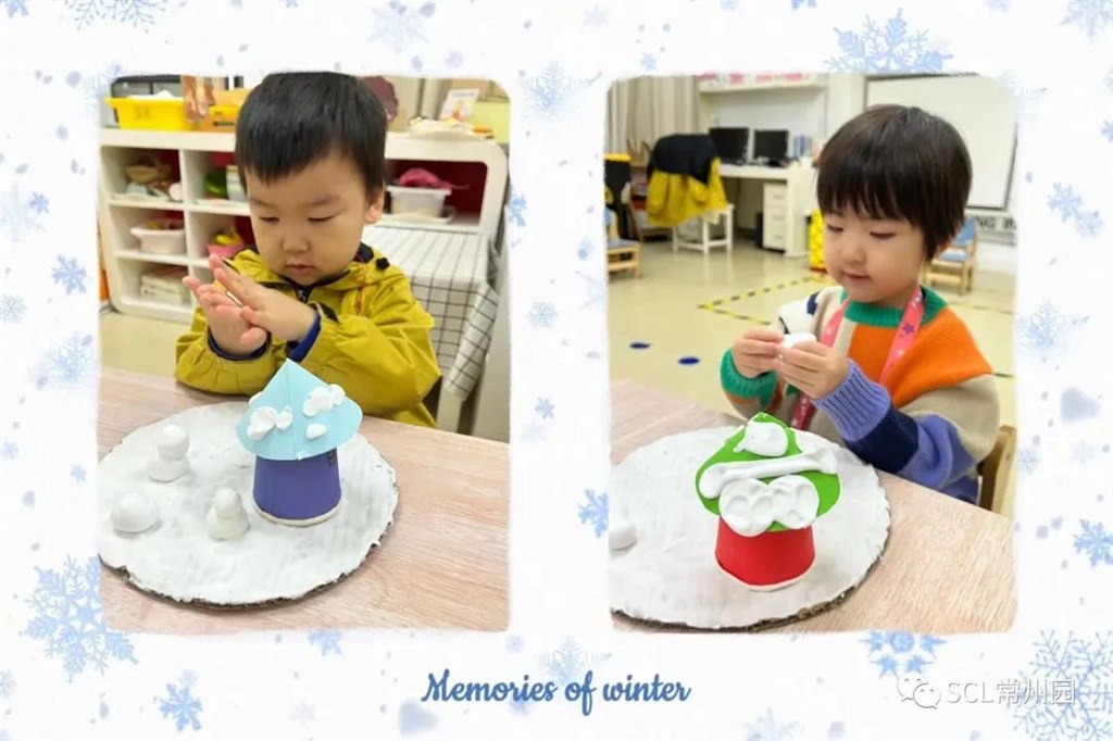微信图片_20221207155930.jpg