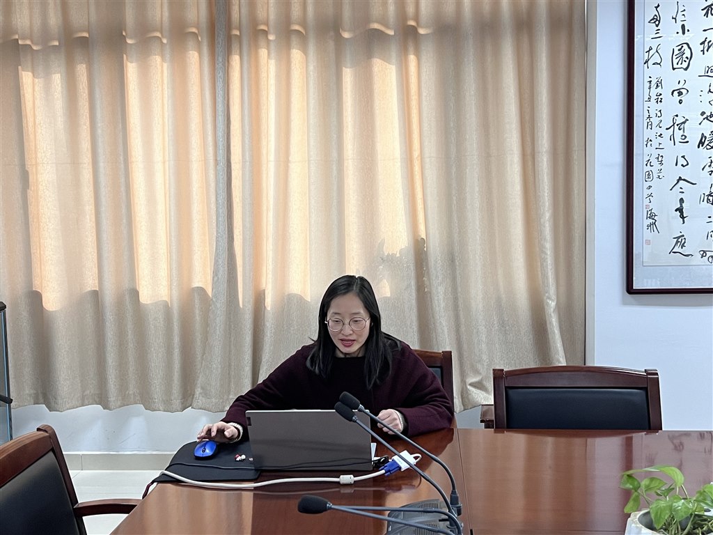 QQ图片20221206083823.jpg