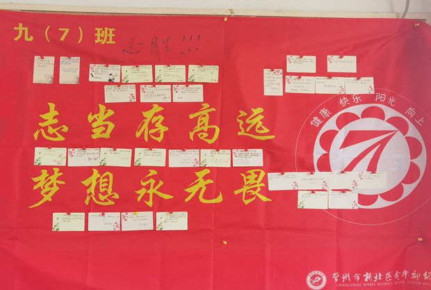 800-1_副本.jpg