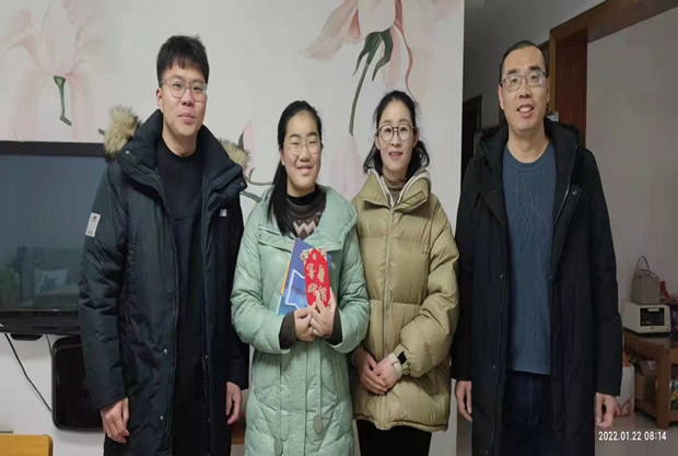 df4388e5b5ff60fb4ef897043c635f5_副本.jpg