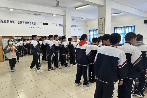 2F0FB667154996C61D831121F78CA791_副本.png