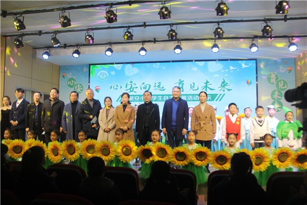 微信图片_20221208191143.jpg