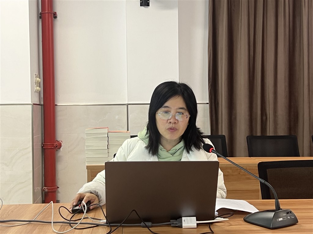 QQ图片20221208084338.jpg