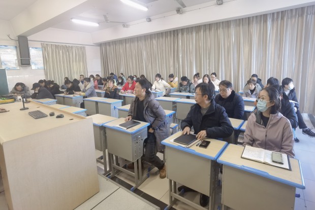 mmexport1670251168259_副本.jpg