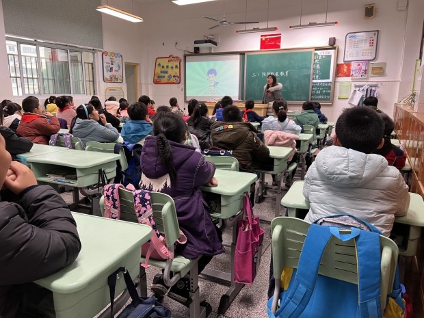 校园欺凌图4.jpg