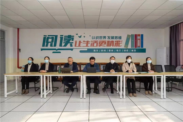 微信图片_20221208191935.jpg