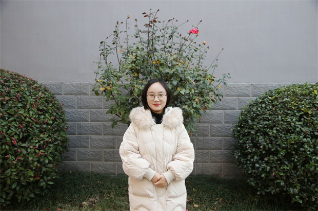 李盛曦2.jpg