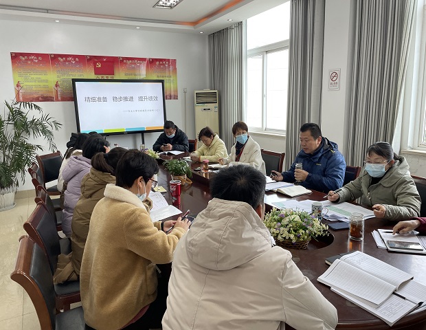 微信图片_20221205223252.jpg